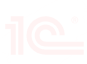 1c