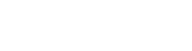 Bi Group