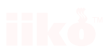 iiko