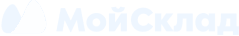 moy-sklad