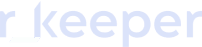 R-Keeper